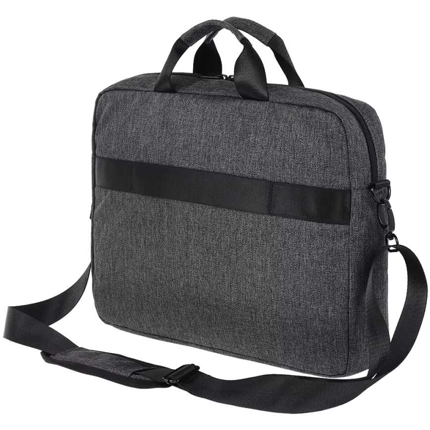 Canyon - Sac pour ordinateur portable 15,6 gris