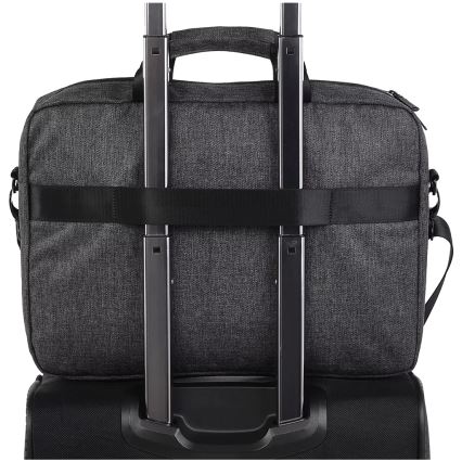 Canyon - Sac pour ordinateur portable 15,6 gris