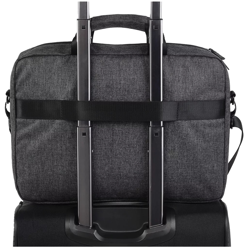 Canyon - Sac pour ordinateur portable 15,6 gris