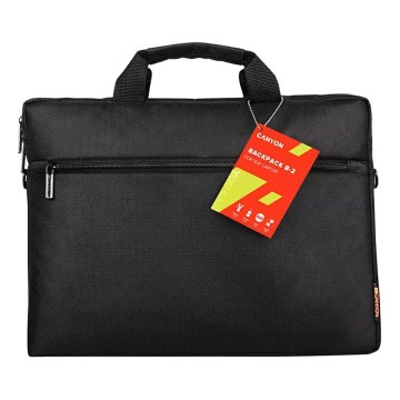 Canyon - Sac pour ordinateur portable 15,6