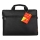 Canyon - Sac pour ordinateur portable 15,6