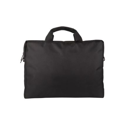 Canyon - Sac pour ordinateur portable 15,6 noir