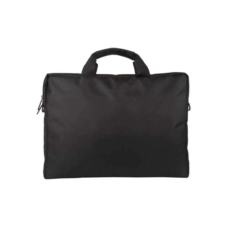Canyon - Sac pour ordinateur portable 15,6 noir