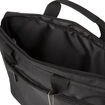 Canyon - Sac pour ordinateur portable 15,6 noir
