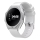 Canyon - Smart horloge OTTO IP68 zilver