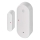 Capteur de porte intelligent GoSmart 1xCR2032