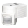 Capteur PIR T362 180° Applique murale, 230V, 1x capteur, blanc