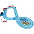 CARRERA FIRST Racebaan PAW Patrol, 4x LR14, 2,9 m