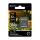Carte MicroSDHC 32GB U1 Pro 70MB/s + adaptateur SD