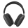 Casque sans fil ANC/ENC 400 mAh gris