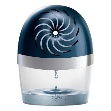 Ceresit - AERO 360° luchtontvochtiger blauw