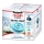 Ceresit - Tablettes pour déshumidificateur 2 en 1 AERO 360° 2x 450 g neutre