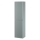 Cersanit S1021-012 - Hangende badkamerkast MILLE 160x40 cm mintgroen