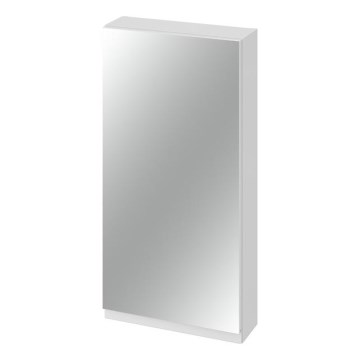Cersanit S590-030 - Spiegel badkamerkast MEDDIE 80x40 cm