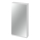 Cersanit S590-030 - Spiegel badkamerkast MEDDIE 80x40 cm