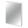 Cersanit S929-018 - Spiegelkast voor badkamer MODUO 80x59,5 cm
