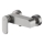 Cersanit S951-324 - Robinet de douche CREA nickel