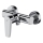 Cersanit S951-353 - Robinet de douche MODUO chrome brillant