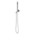Cersanit S951-401 - Doucheset CREA nikkel