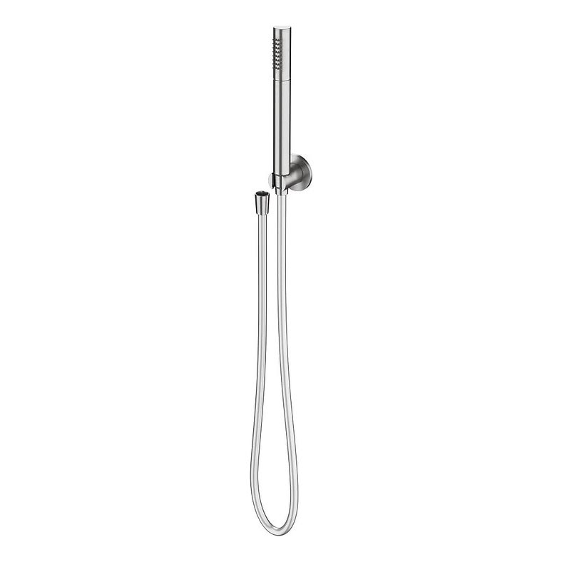 Cersanit S951-401 - Doucheset CREA nikkel