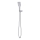 Cersanit S951-512 - Doucheset LARGA glanzend chroom