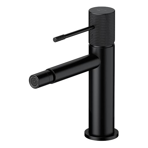 Cersanit S951-575 - Bidet kraan ZEN zwart