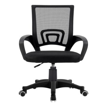 Chaise de bureau ergonomique ERGO CLASSIC
