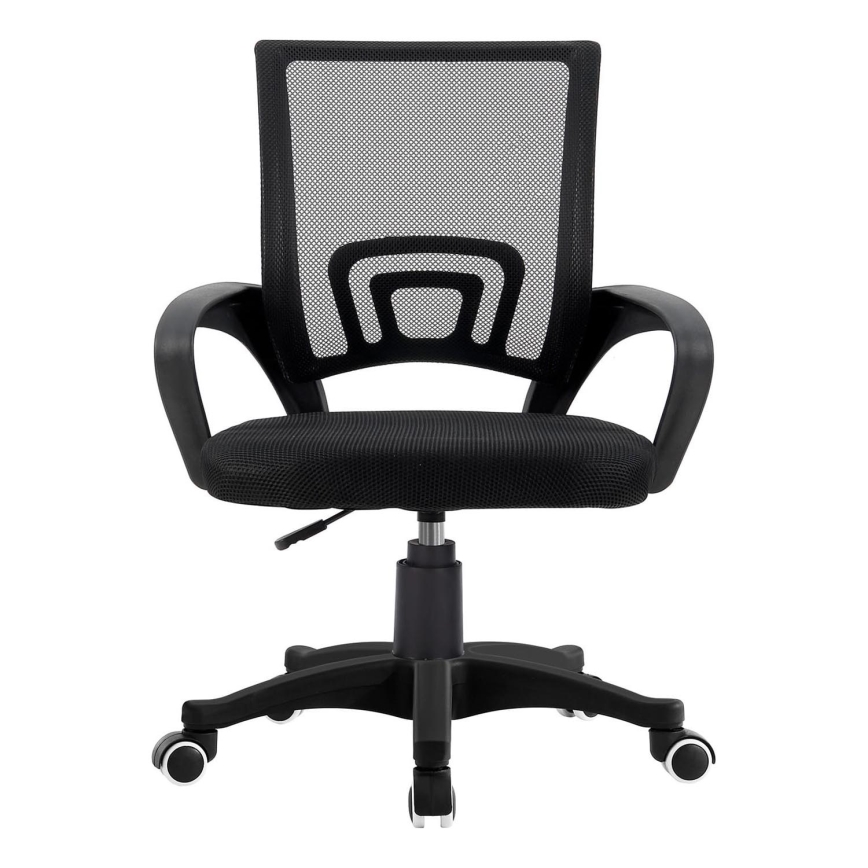 Chaise de bureau ergonomique ERGO CLASSIC