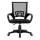 Chaise de bureau ergonomique ERGO CLASSIC