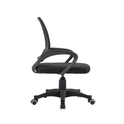 Chaise de bureau ergonomique ERGO CLASSIC