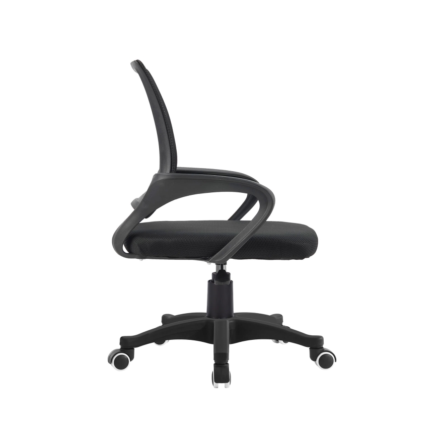 Chaise de bureau ergonomique ERGO CLASSIC