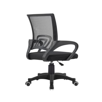 Chaise de bureau ergonomique ERGO CLASSIC