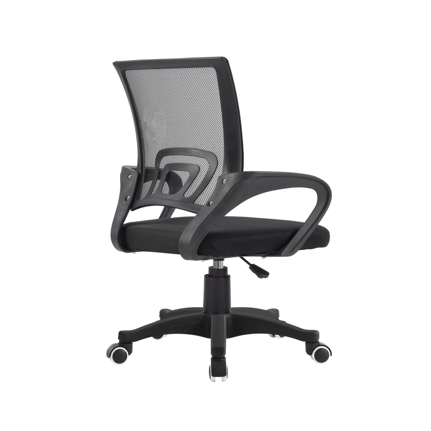 Chaise de bureau ergonomique ERGO CLASSIC