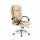 Chaise de bureau SELO beige