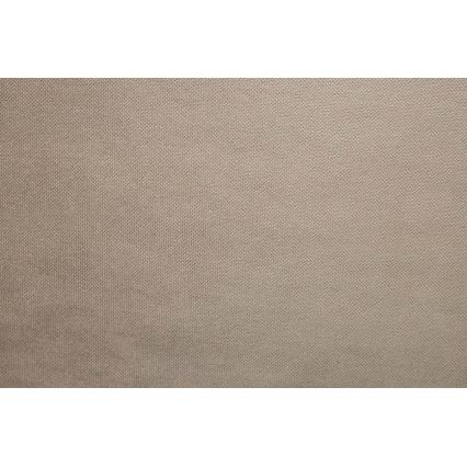 Chaise de salle à manger ZOE hêtre/crème