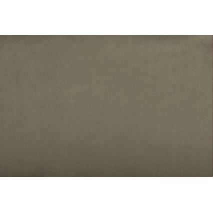 Chaise de salle à manger ZOE hêtre/marron