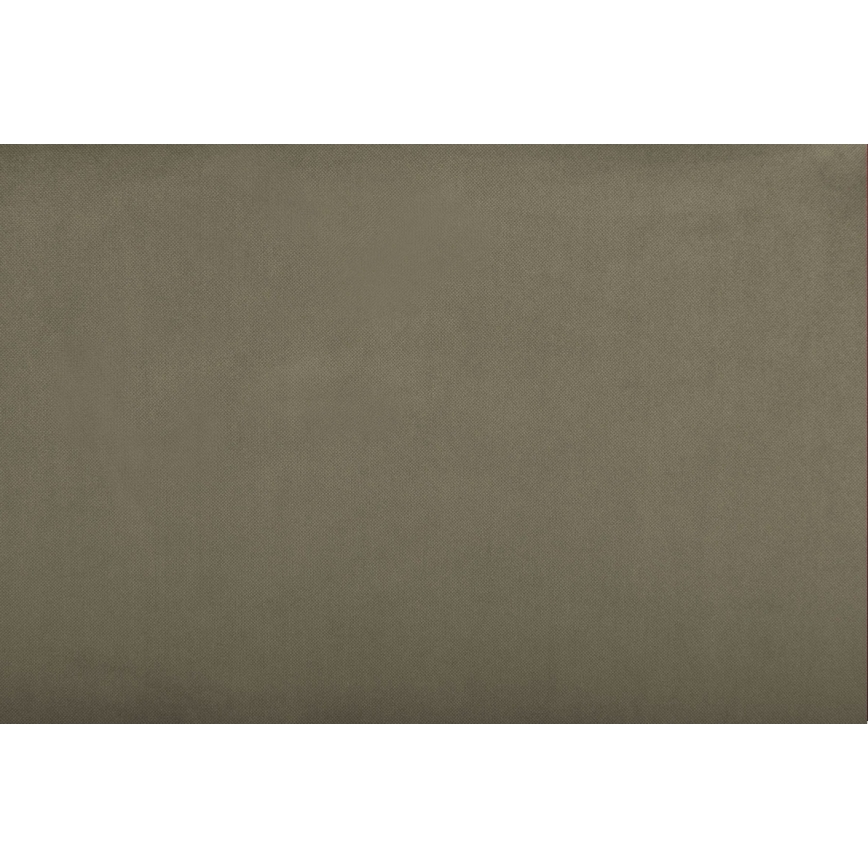 Chaise de salle à manger ZOE hêtre/marron