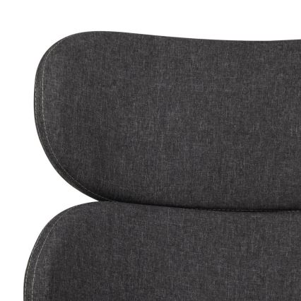 Chaise EDON gris