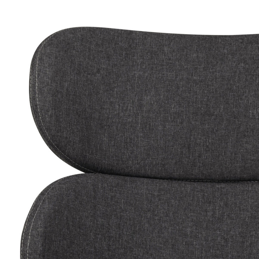 Chaise EDON gris