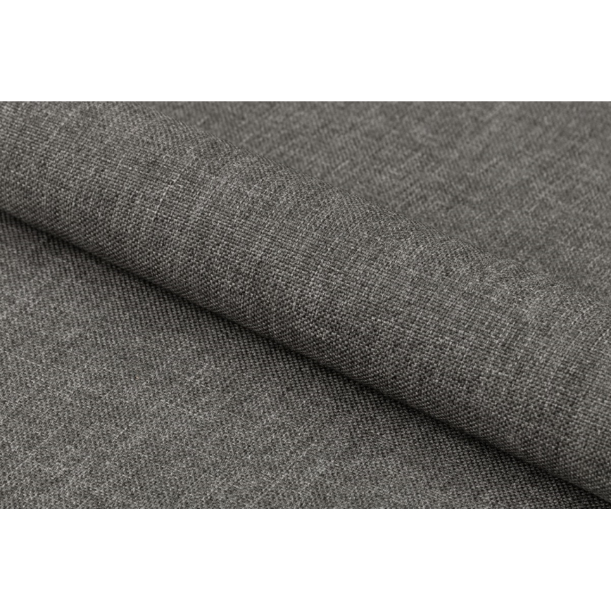 Chaise EDON gris