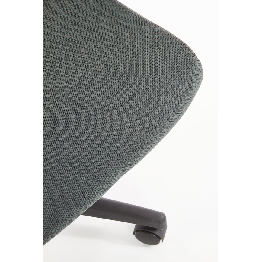 Chaise ergonomique de bureau ARSEN gris