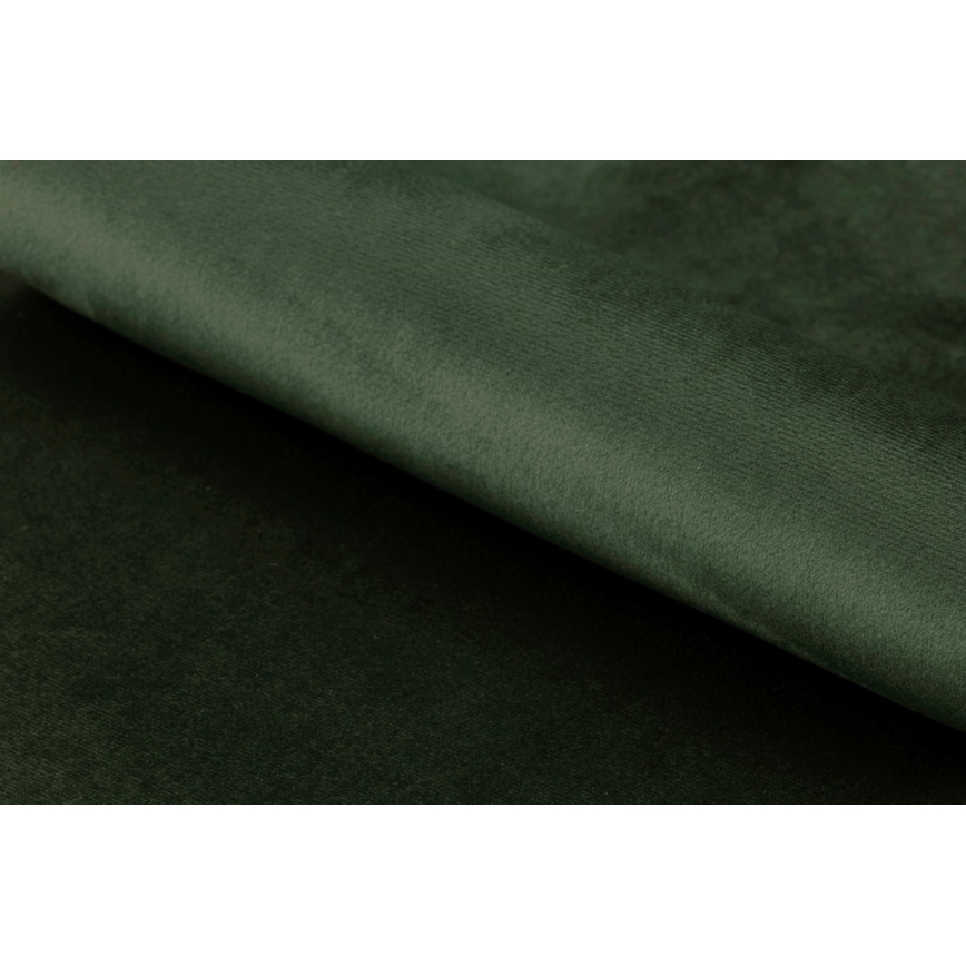 Chaise ZETA vert
