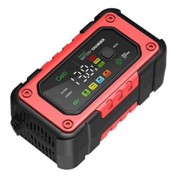 Chargeur de batteries 90 W/230 V
