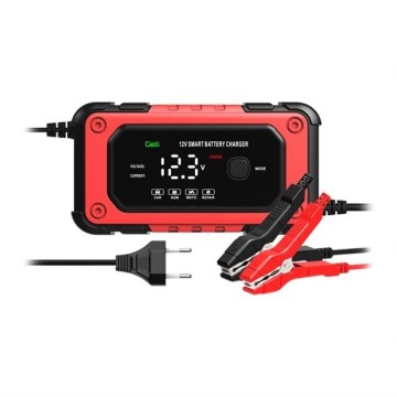Chargeur de batteries 90 W/230 V