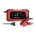 Chargeur de batteries 90 W/230 V