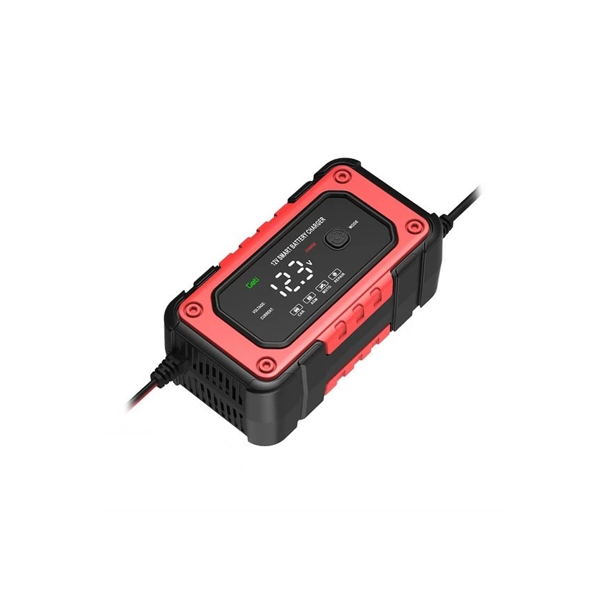 Chargeur de batteries 90 W/230 V