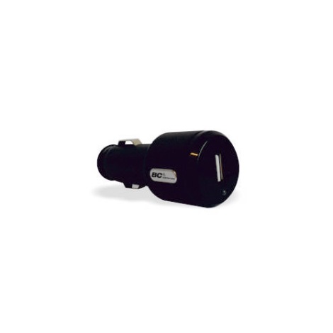 Chargeur pour voiture BC-23 USB/12-24V/5V