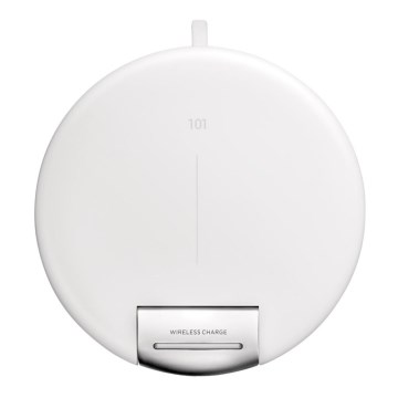 Chargeur sans fil USB QUICK