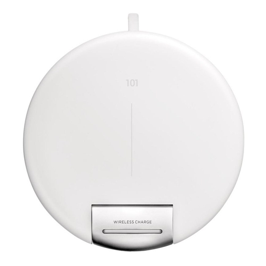 Chargeur sans fil USB QUICK