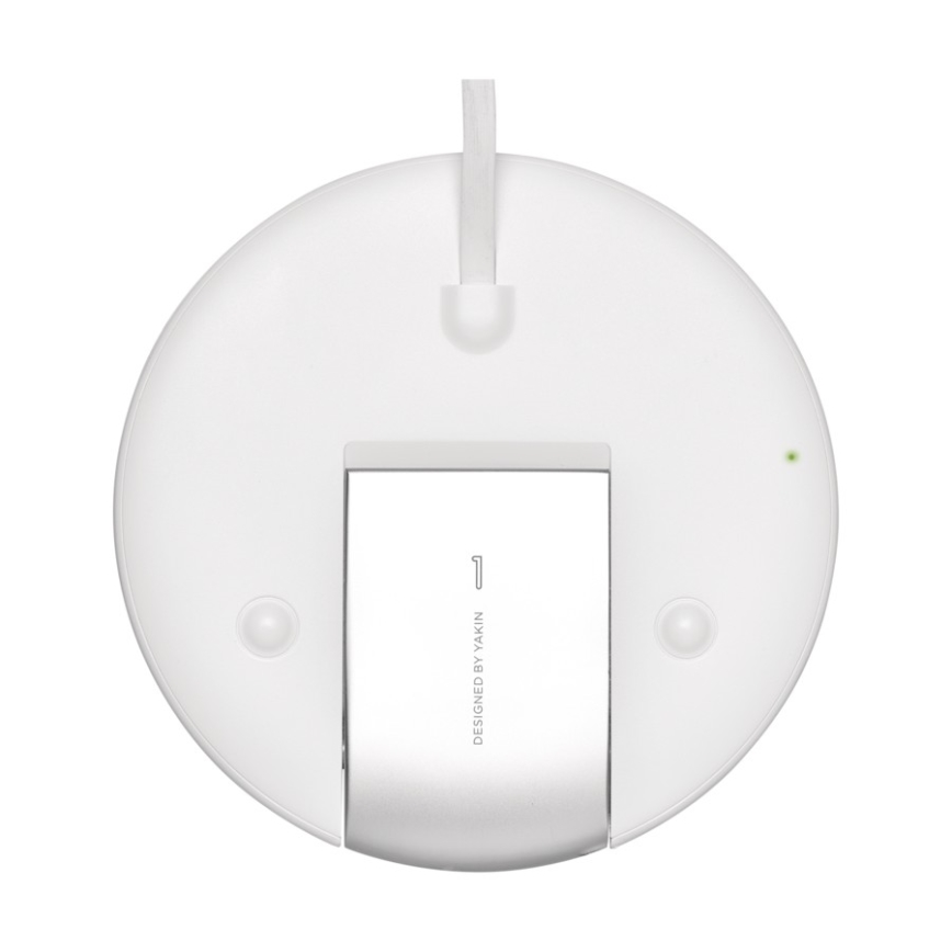 Chargeur sans fil USB QUICK